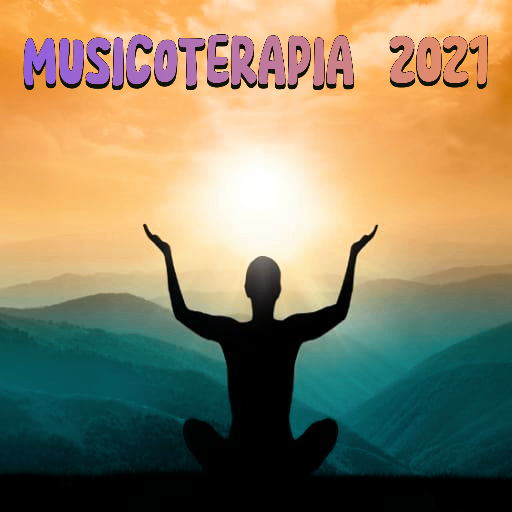 Musicoterapia 2021