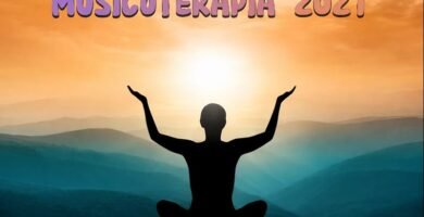 Logo Musicoterapia 2021 Horizontal
