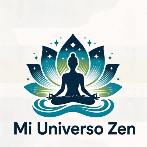 Mi Universo Zen