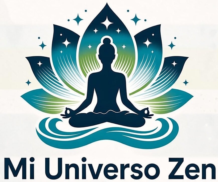 Mi Universo Zen