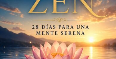 El Método Mi Universo Zen